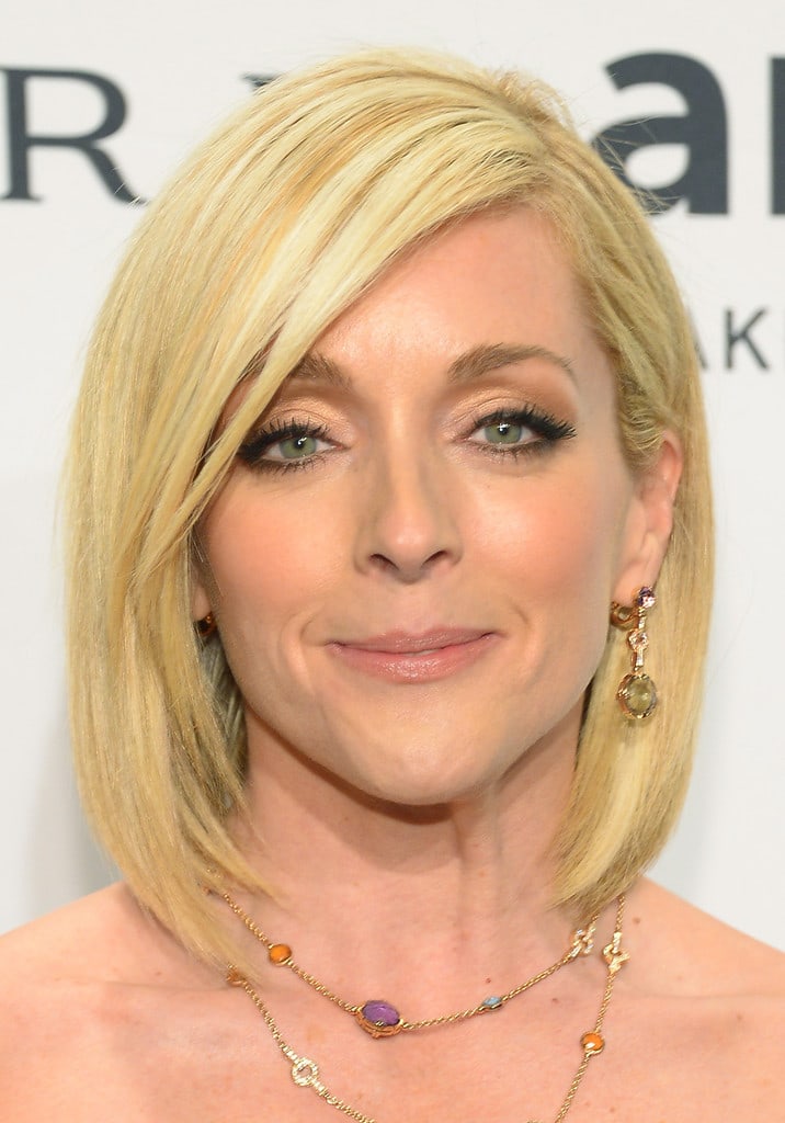 Jane Krakowski bojack