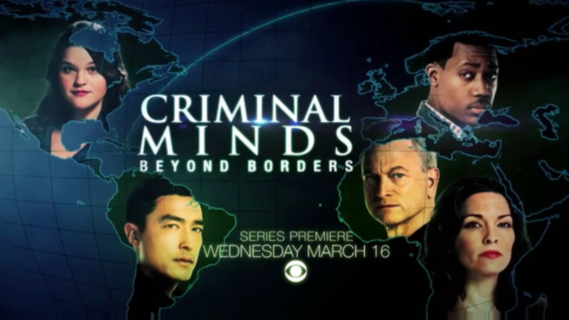cast di criminal minds beyond borders