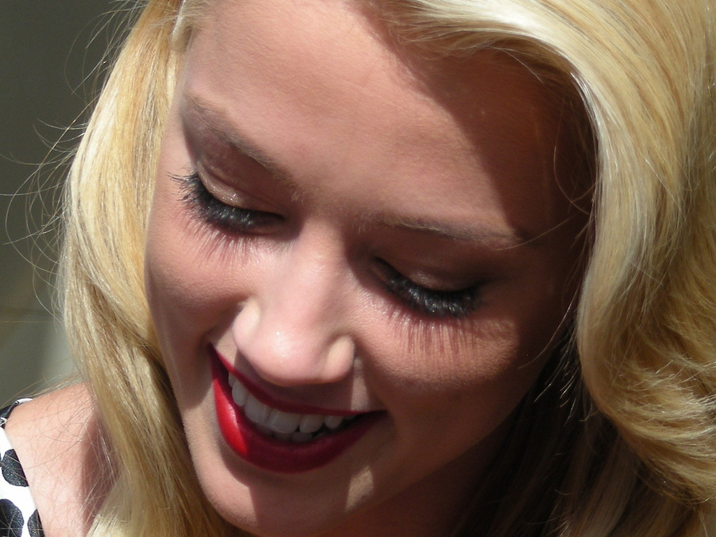 Amber Heard Amber Heard