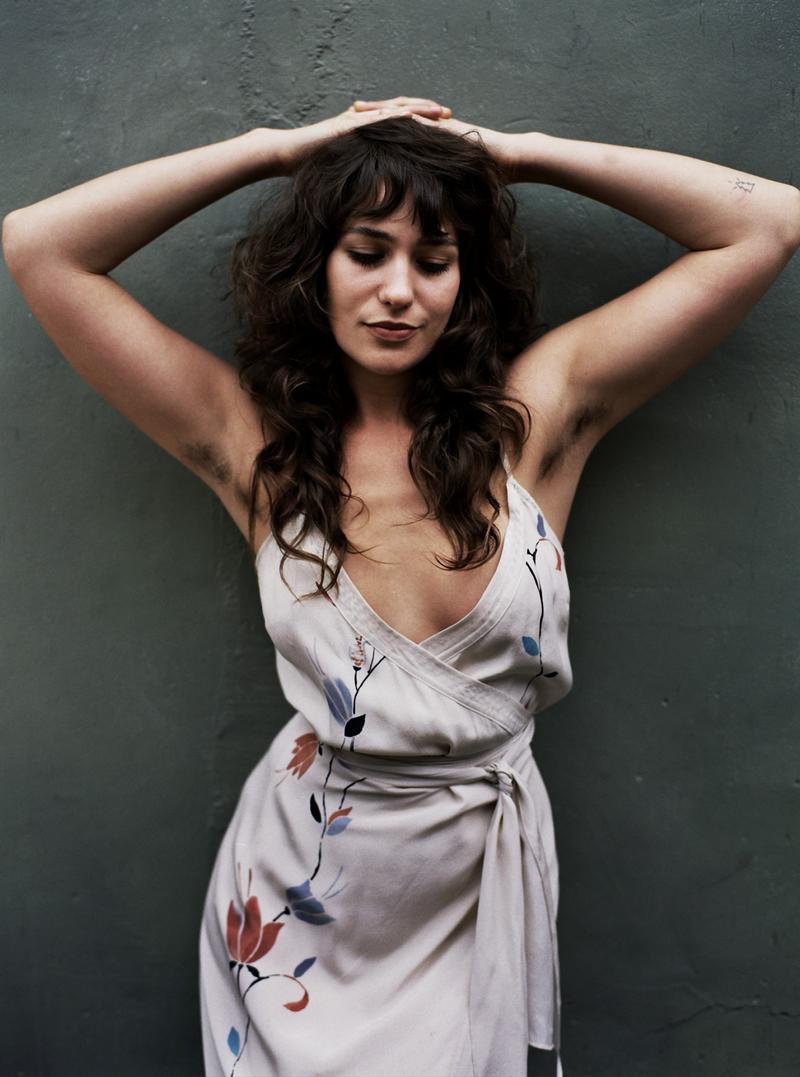 Lola Kirke Lola Kirke