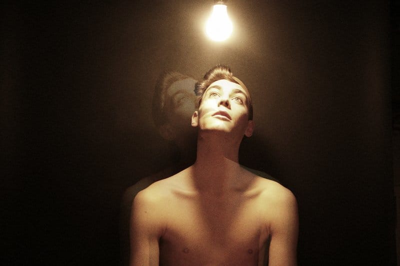 Jonas Kesseler
