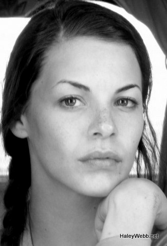 Picture of Haley Webb