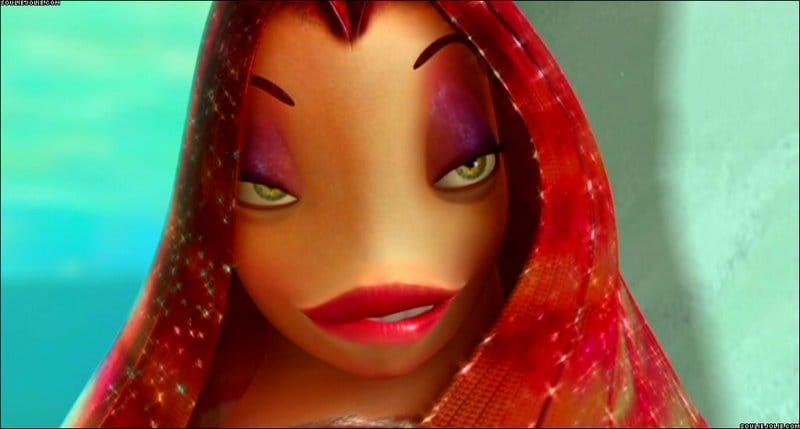 Picture of Shark Tale