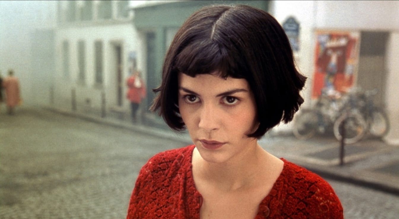 amelie movie amelie movie