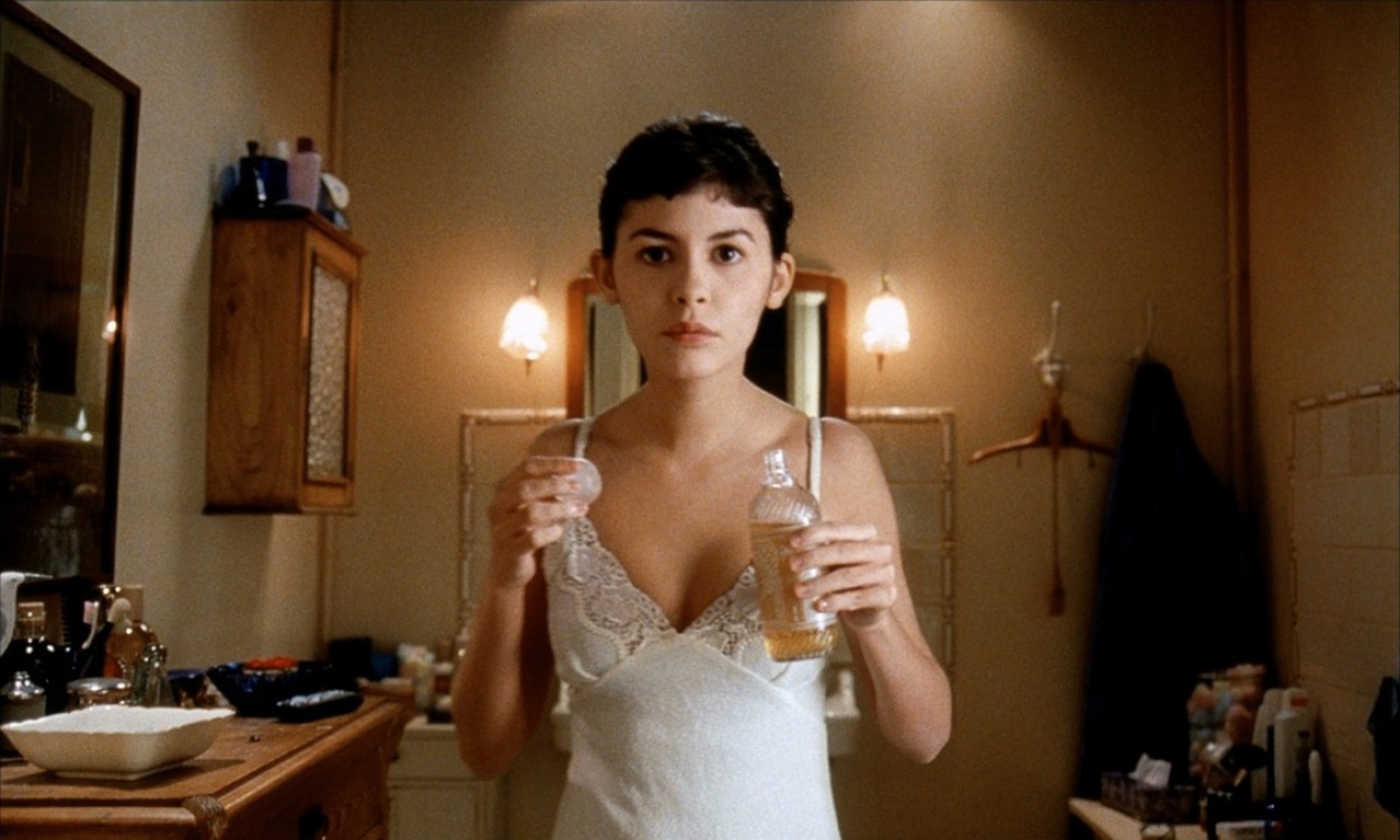amelie full movie google drive amelie full movie google drive