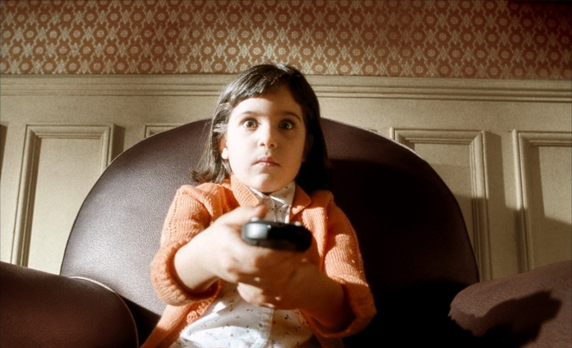 Amélie Amélie