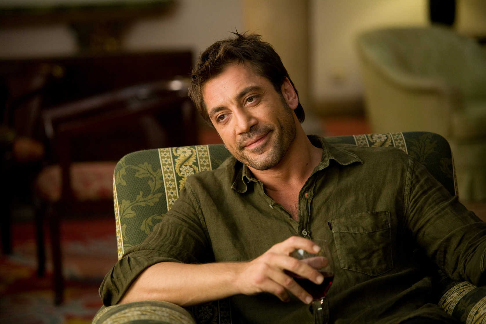 Vicky Cristina Barcelona Vicky Cristina Barcelona