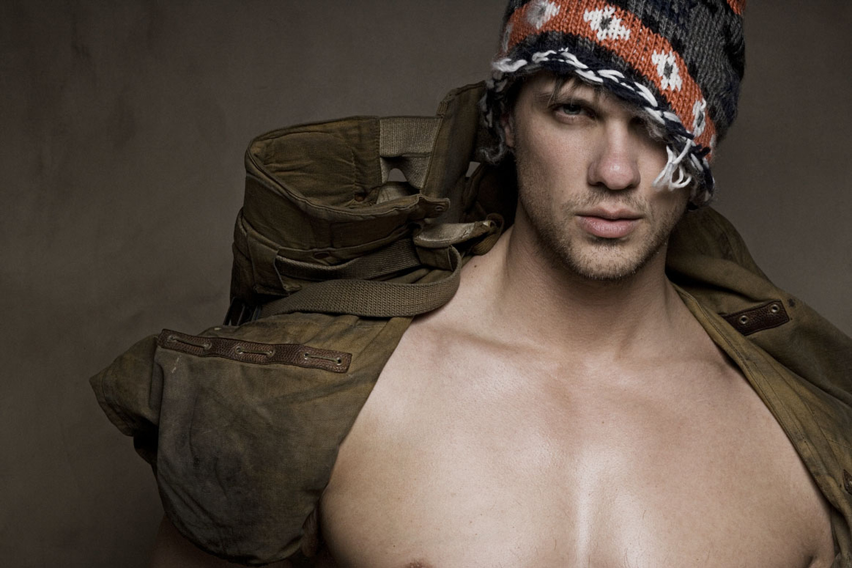 Tyler McPeak