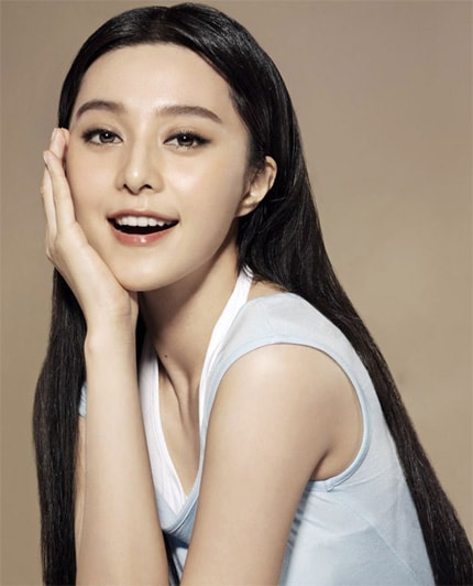 Fan Bingbing Images