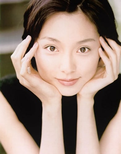 Picture of Manami Honjou