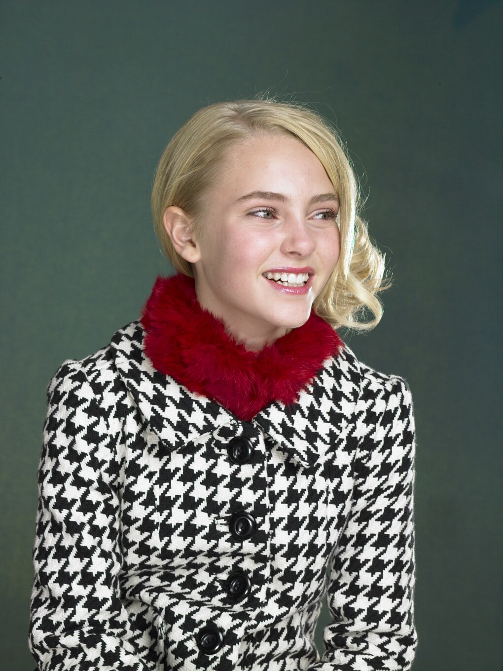 AnnaSophia Robb picture(01)
