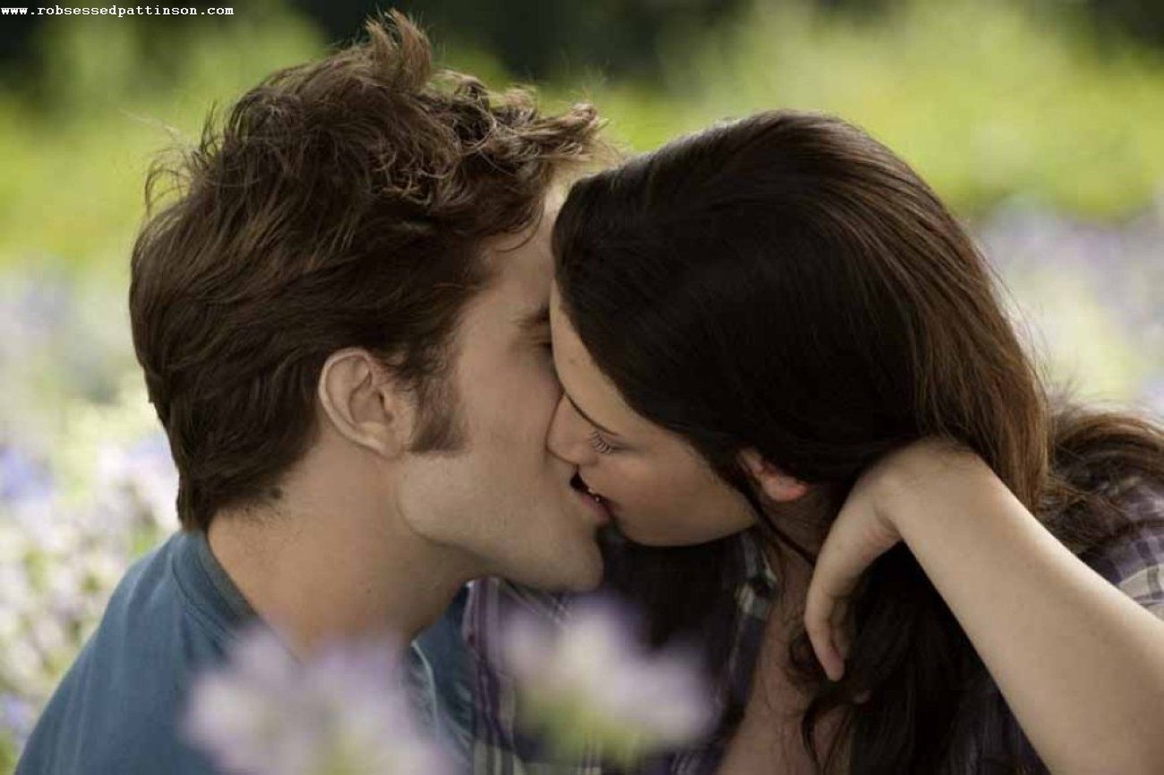 The Twilight Saga: Eclipse