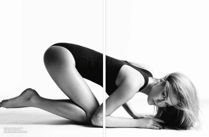 Bar Refaeli Bar Refaeli