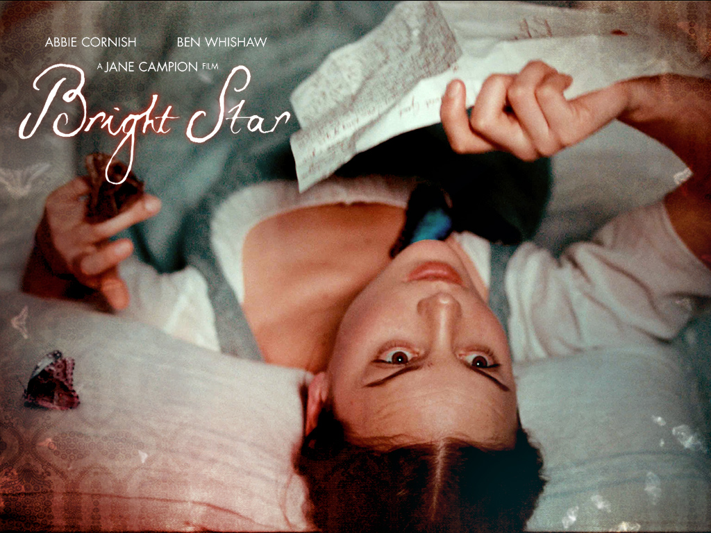 Bright Star