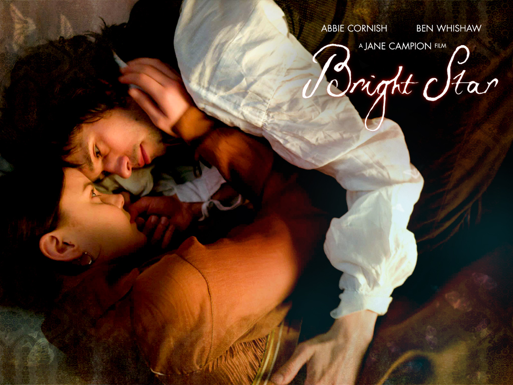Bright Star