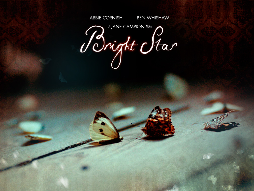 Bright Star