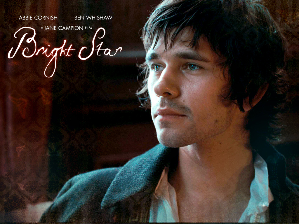 Bright Star