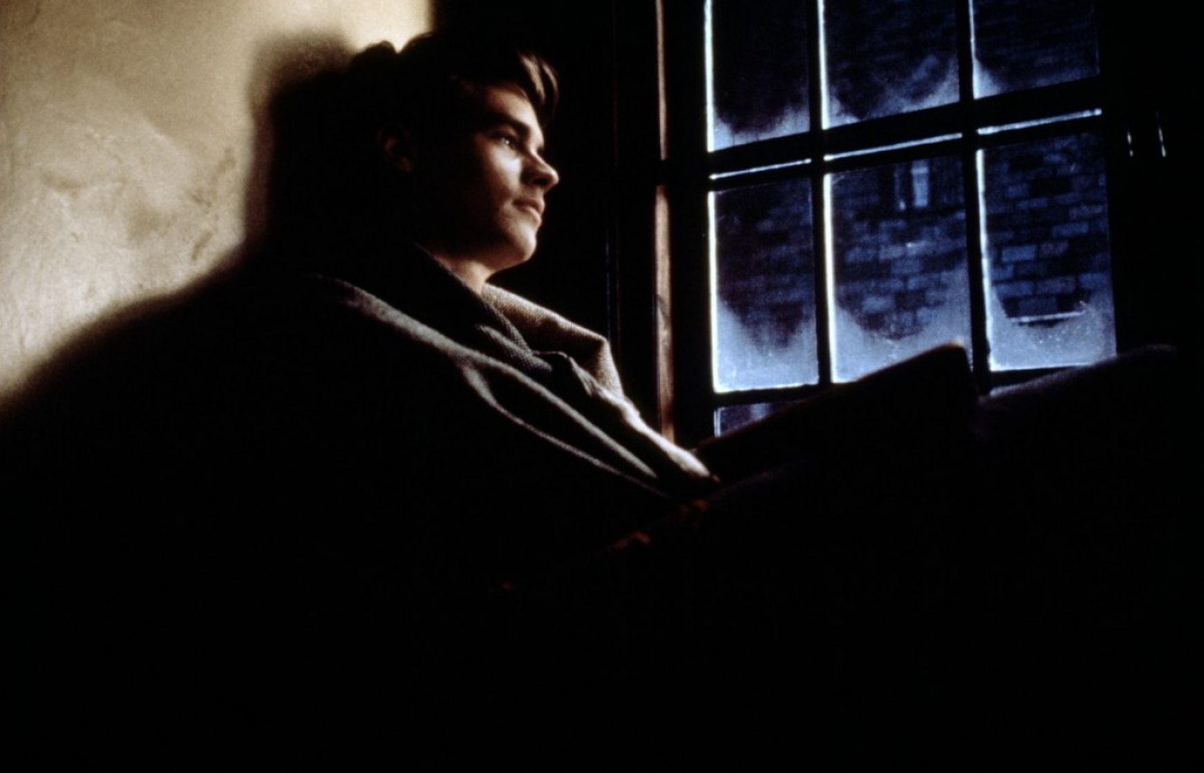 Dead Poets Society Dead Poets Society