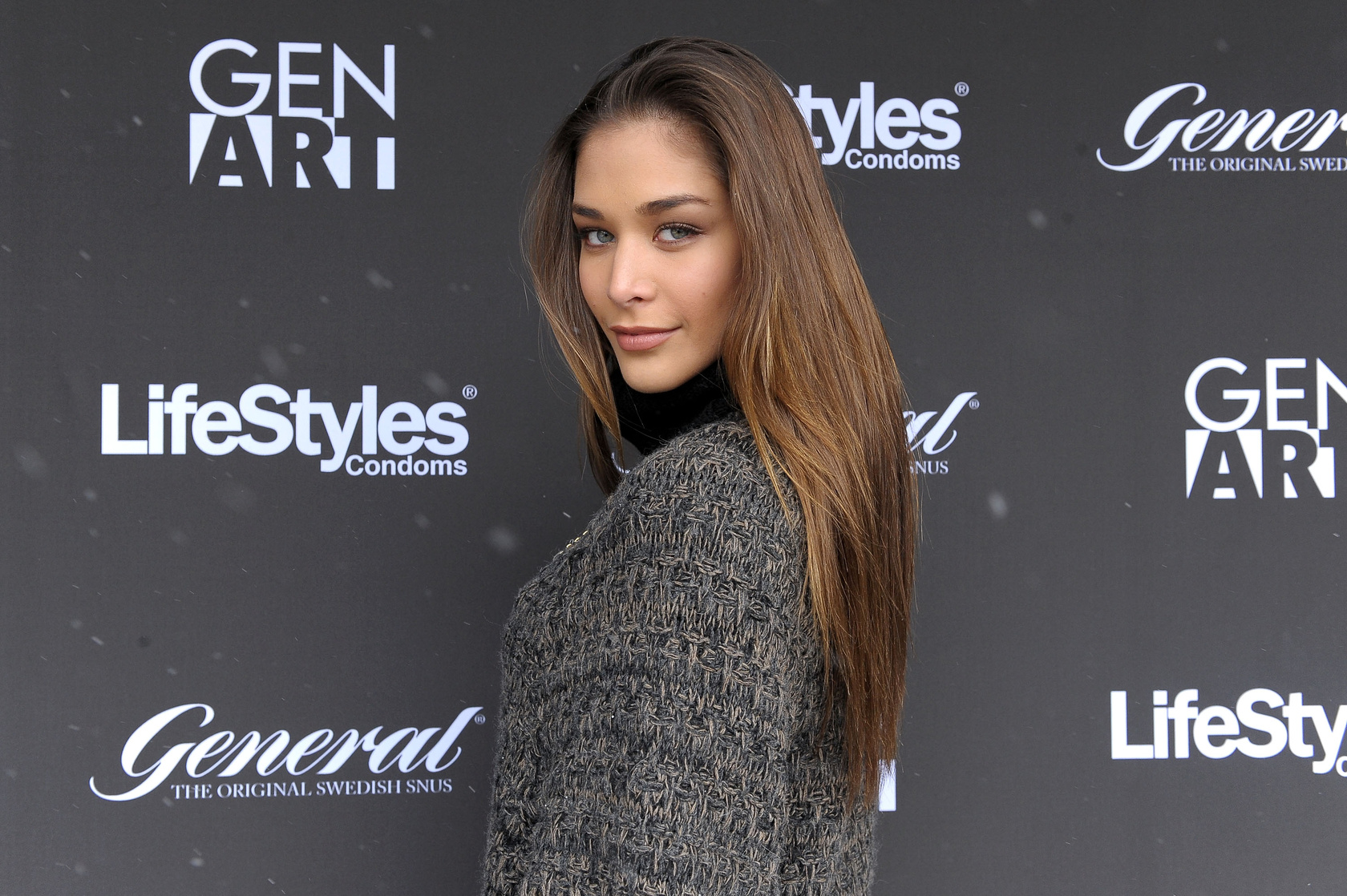 Dayana Mendoza