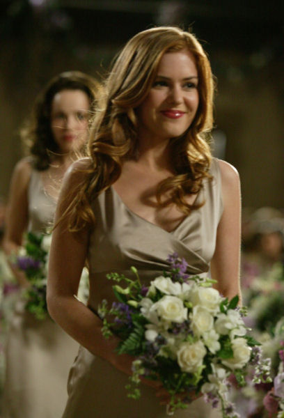2005 Wedding Crashers 2005 Wedding Crashers