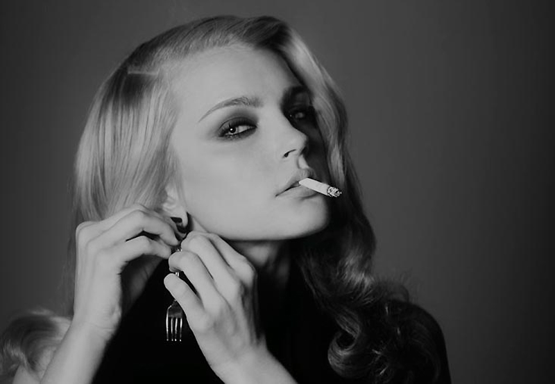 Jessica Stam Jessica Stam