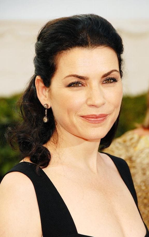 Picture of Julianna Margulies