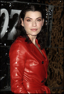 Picture of Julianna Margulies