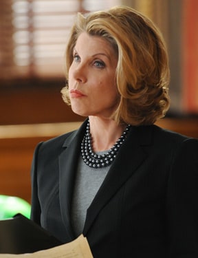 baranski