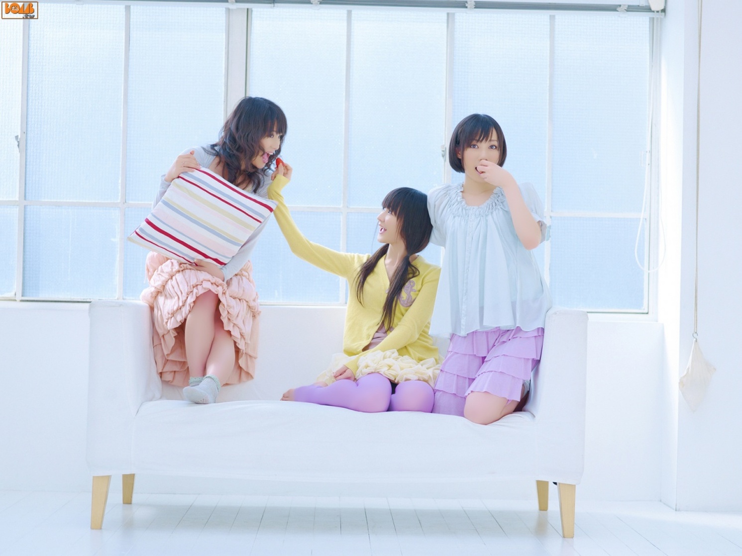 Perfume