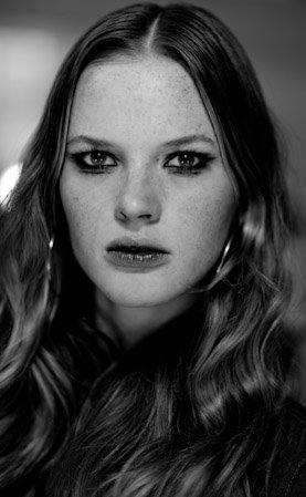 Anne Vyalitsyna picture