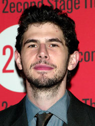 Picture of Daniel Eric Gold