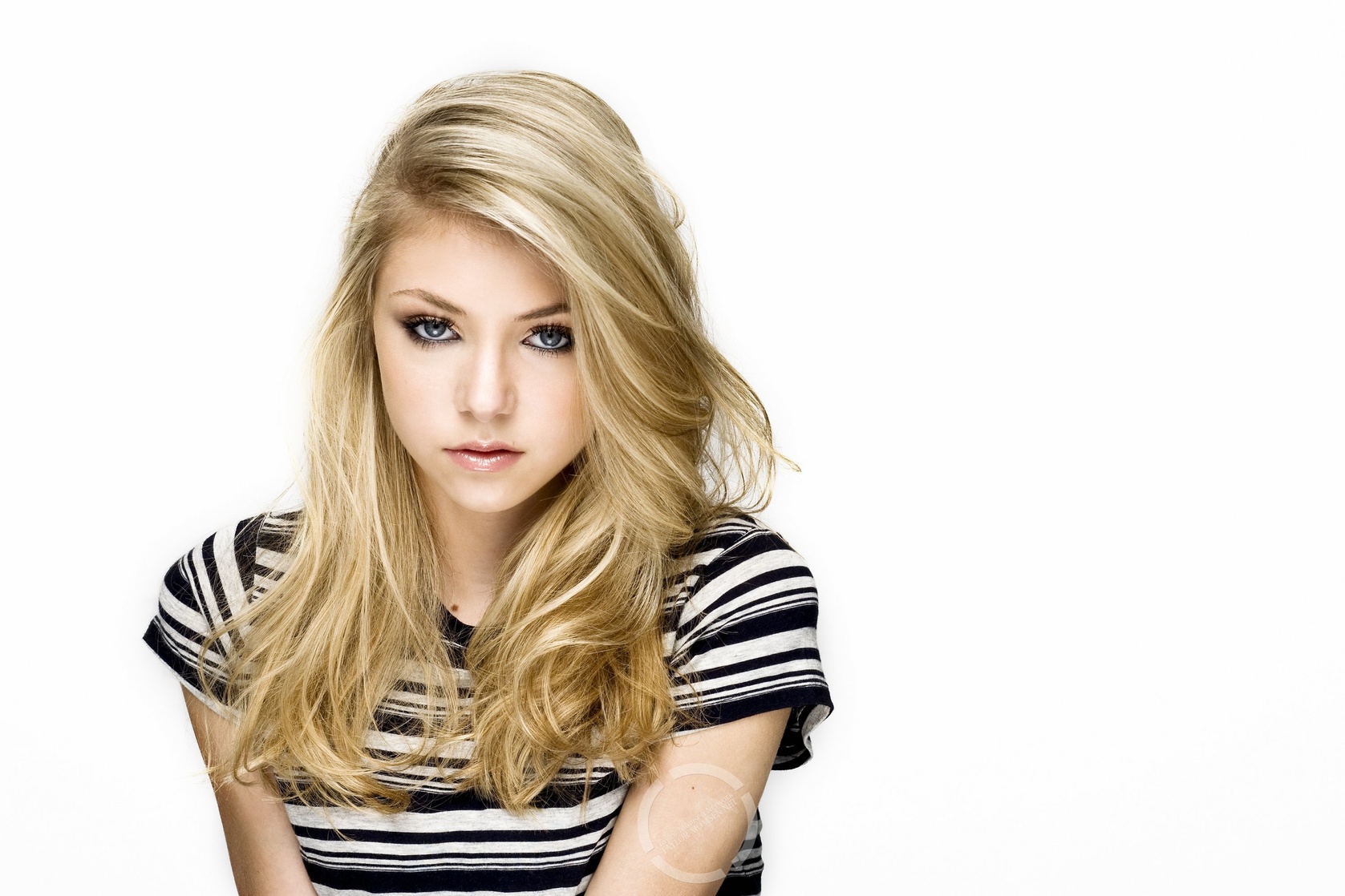 Taylor Momsen