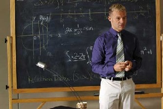 Best of Gay movie directories movie directories Gay