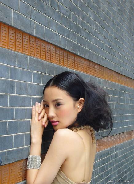 Picture Of Xiaolu Li