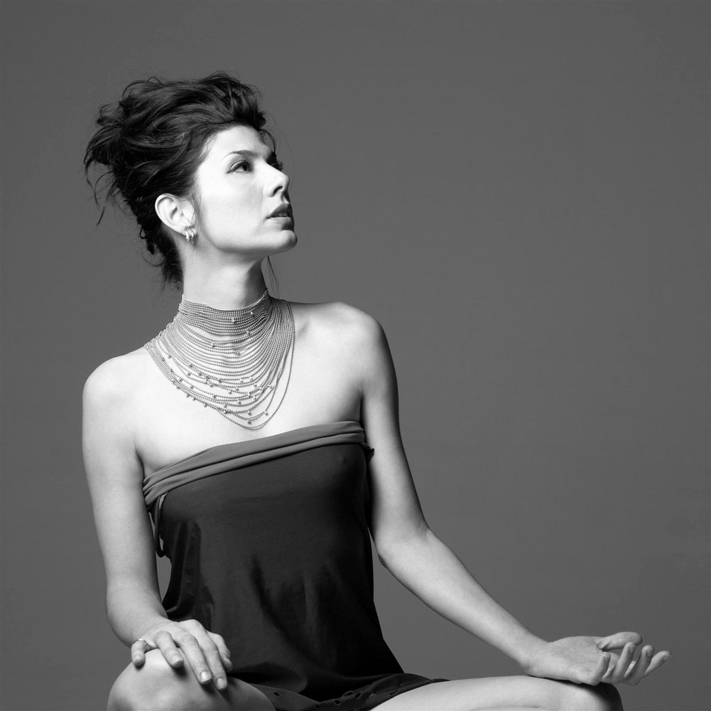 Marisa Tomei Marisa Tomei