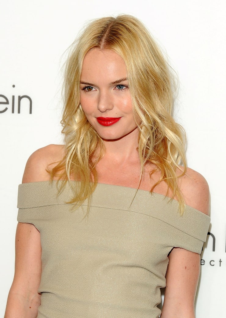 Picture Of Kate Bosworth