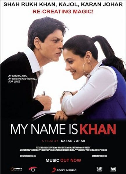my name is khan full movie english