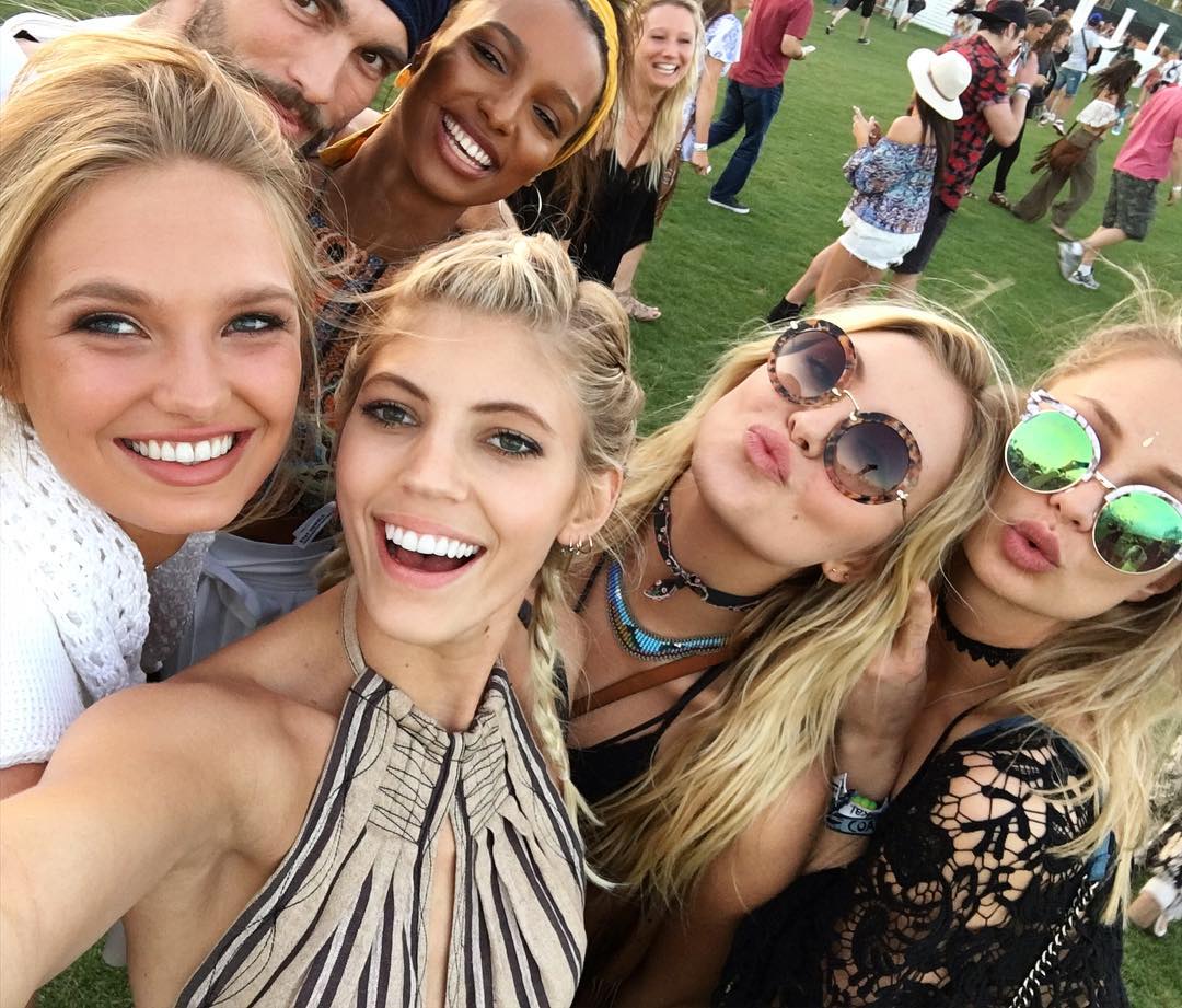 Devon Windsor