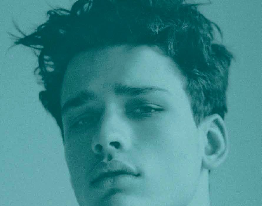 Simon Nessman