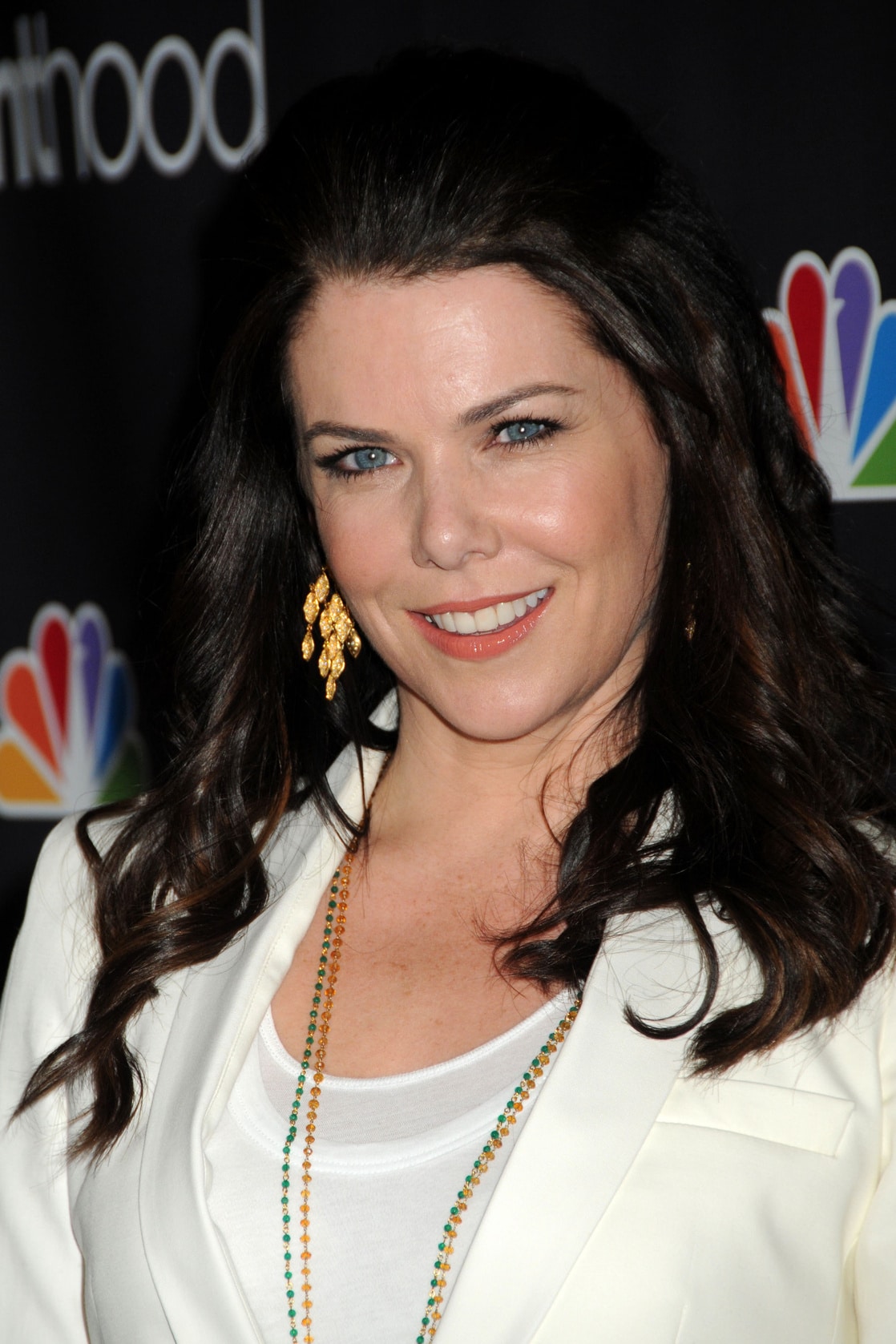 Picture of Lauren Graham