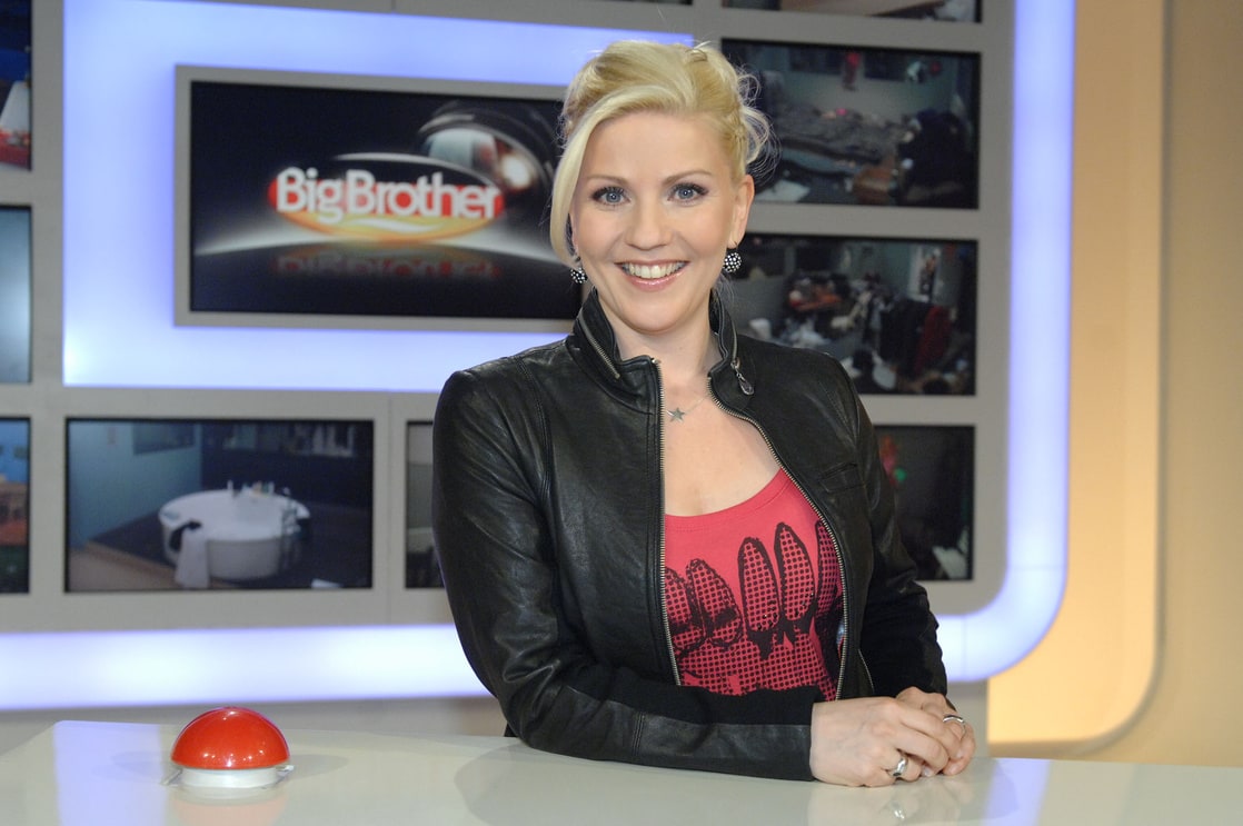 Aleksandra Bechtel Aleksandra Bechtel