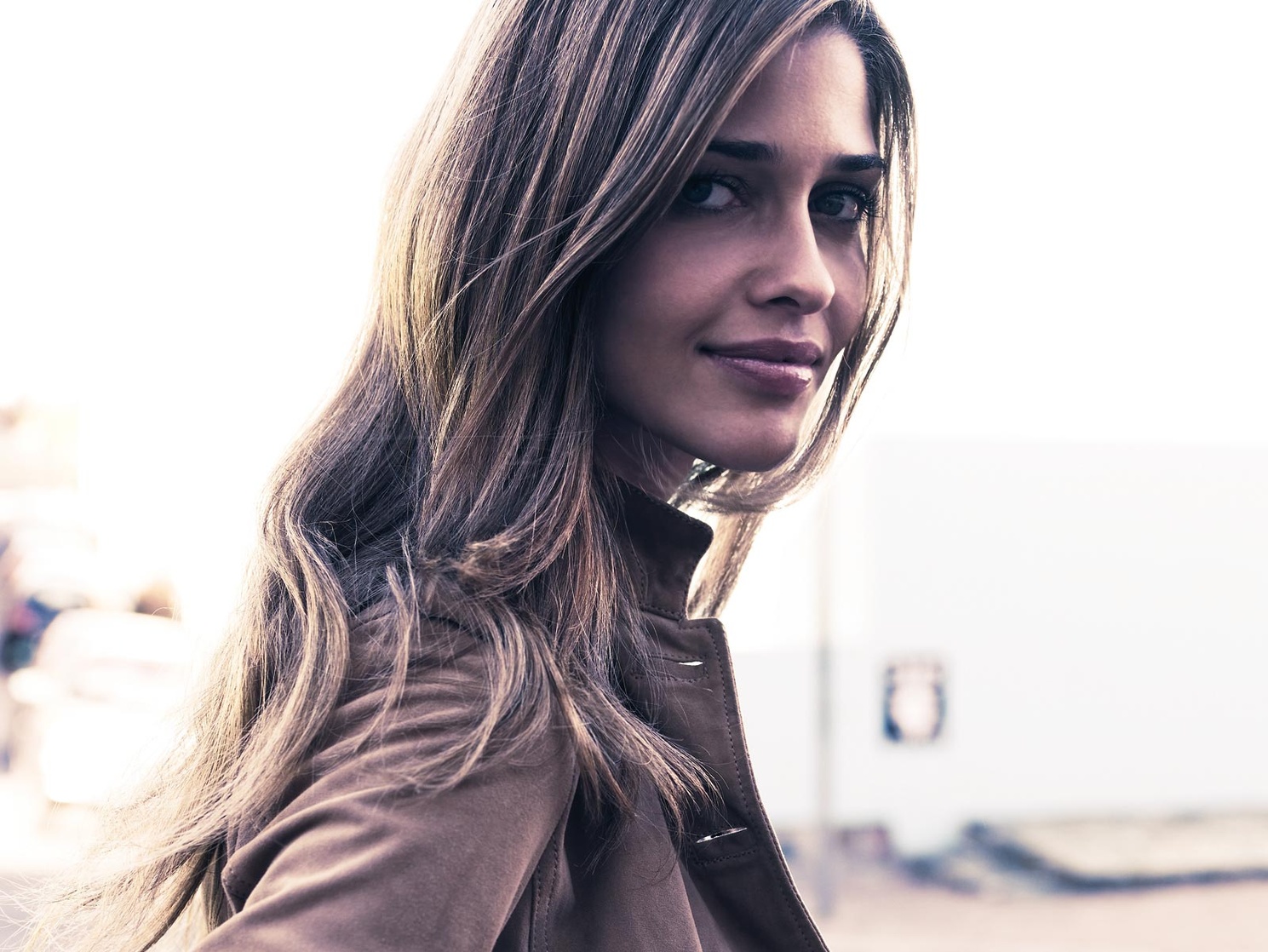 Ana Beatriz Barros