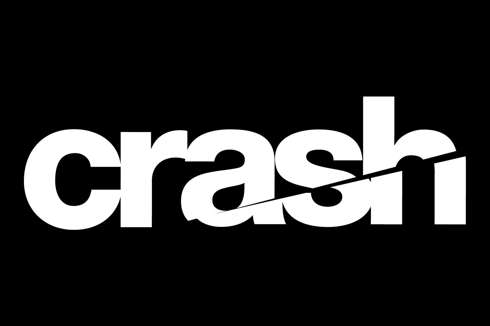 Crash                                  (2008- )