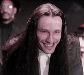 Picture of Michael Wincott