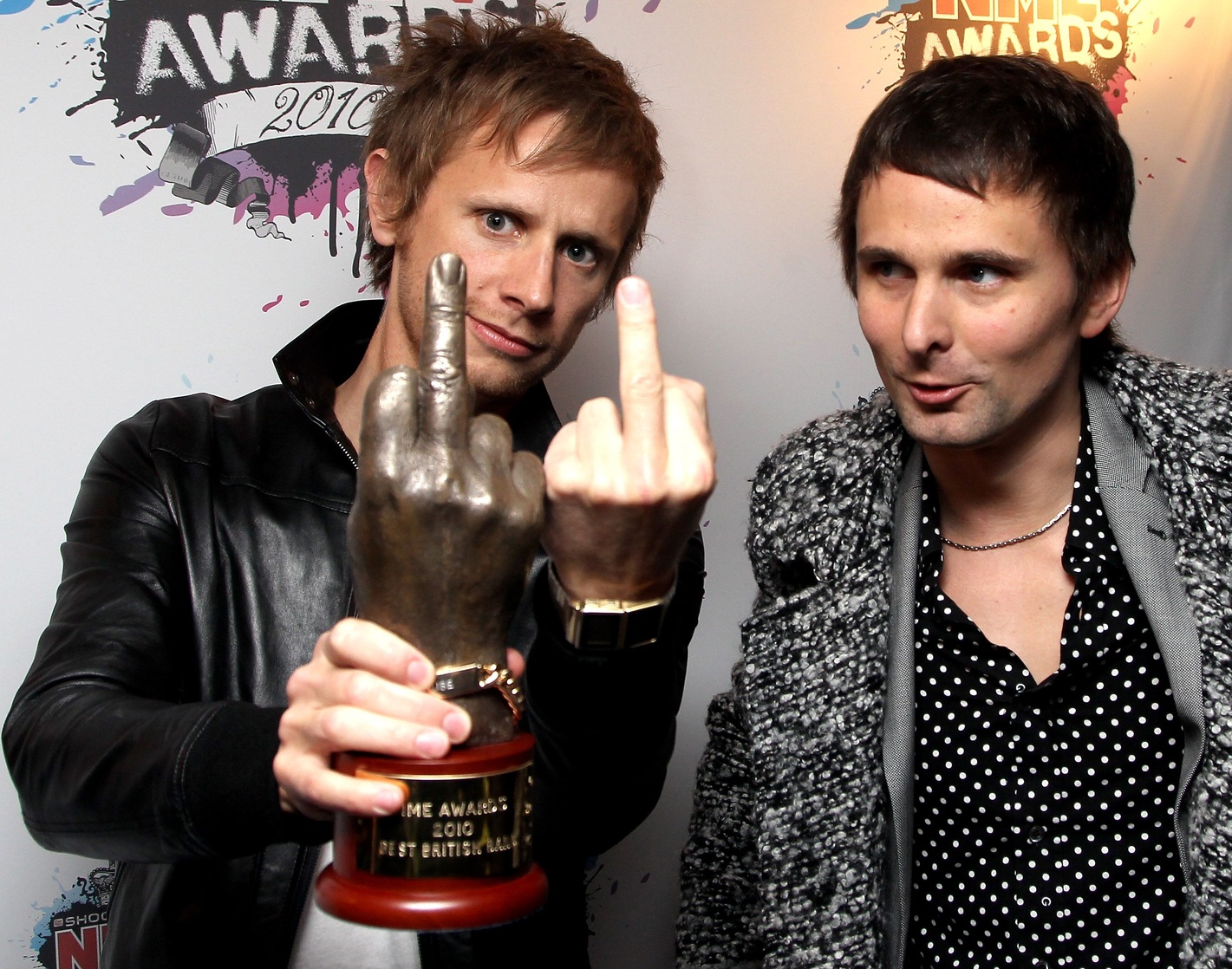 Muse