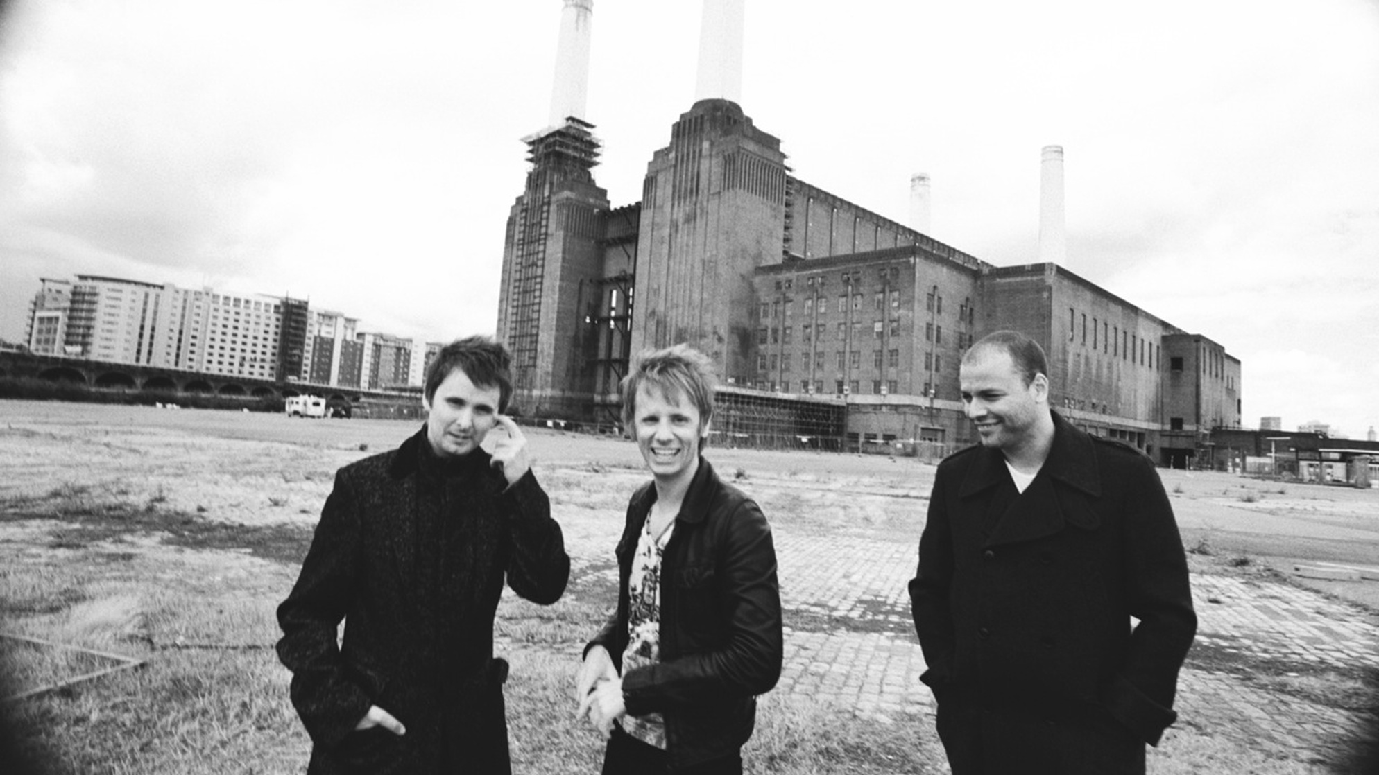 Muse