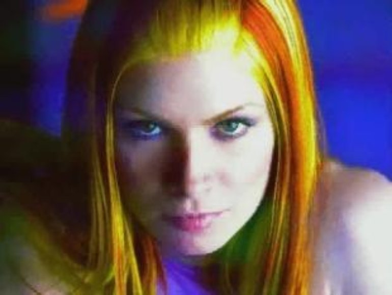 Vitamin C image