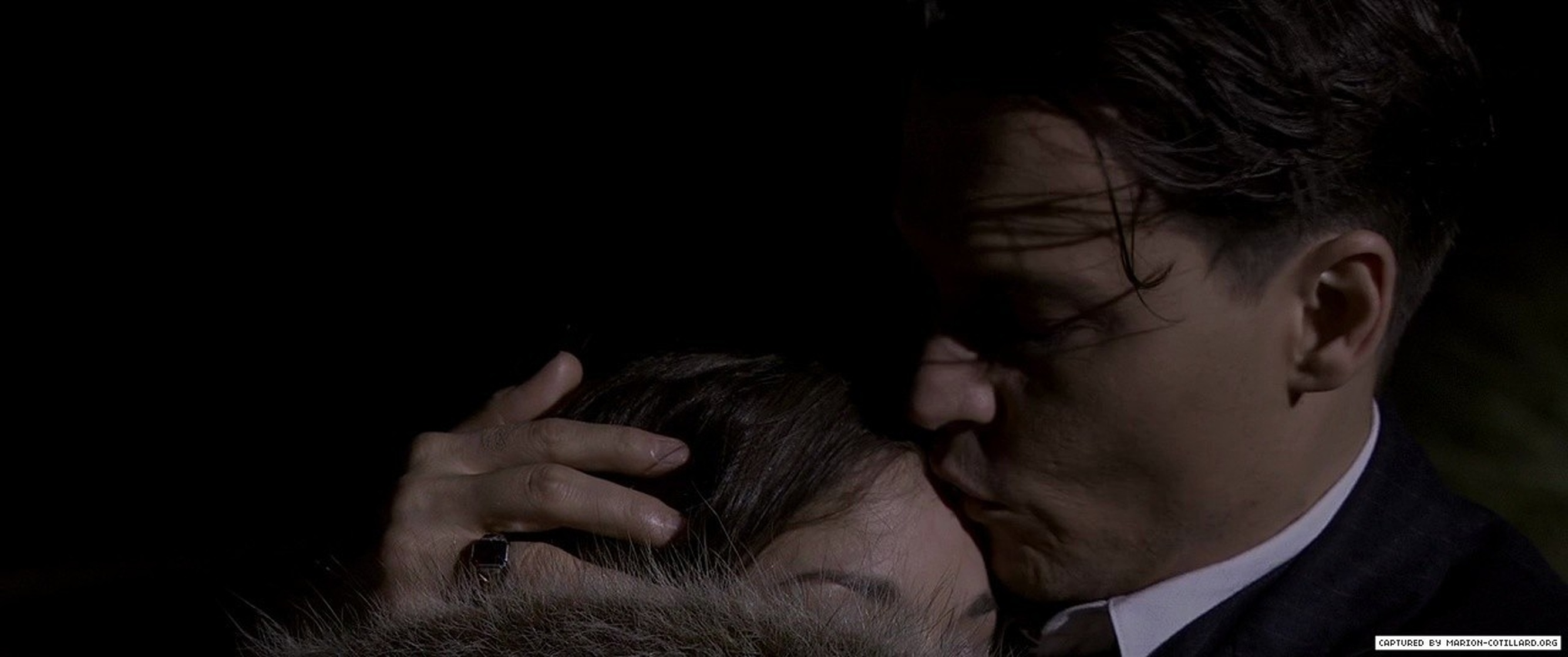 picture-of-public-enemies