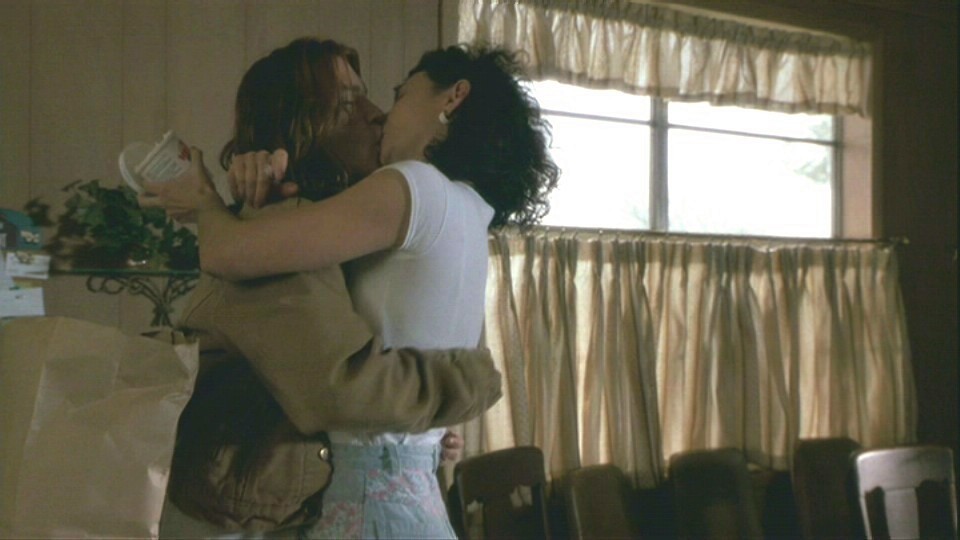 What's Eating Gilbert Grape What's Eating Gilbert Grape