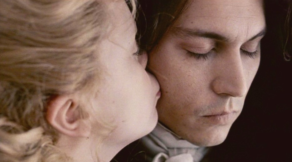 Sleepy Hollow Sleepy Hollow